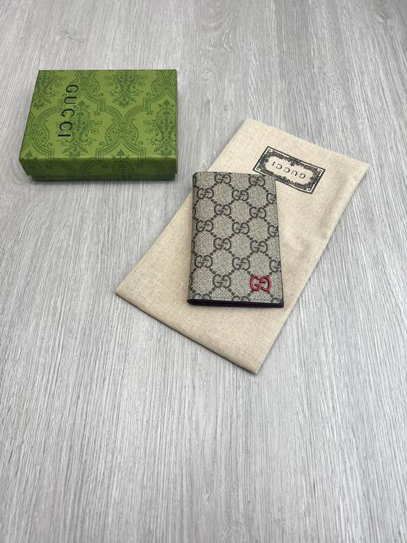 GG 768249 12x7.5cm zy   (29)